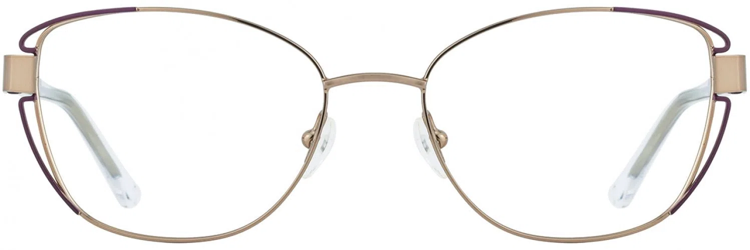 Cote DAzur CDA311 Eyeglasses - view 7